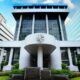 RUPS 2024, Jasa Raharja Setor Dividen Rp 1,1 Triliun ke Negara