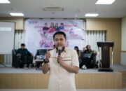 Kasus Pemalsuan Dokumen IUP oleh PT BDW Mandek di Polda Sulteng, YAMMI Desak Hal Ini