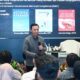 Jasa Raharja Perkuat Budaya Sadar Risiko Lewat Risk Management Update