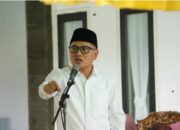 Pengusutan Dugaan Korupsi Berlanjut, KPK Siaplan Jadwal Pemeriksaan Bupati Buol