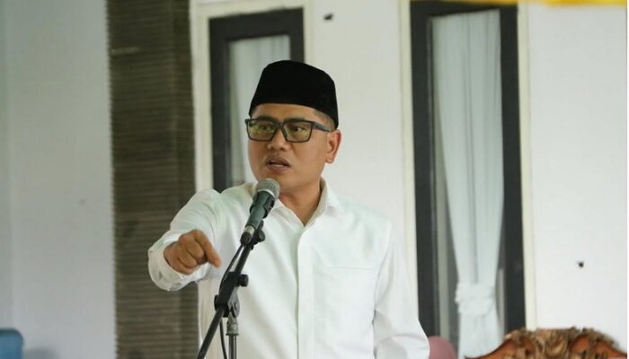 Pengusutan Dugaan Korupsi Berlanjut, KPK Siaplan Jadwal Pemeriksaan Bupati Buol