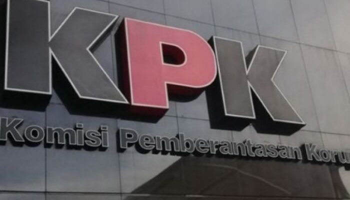 KPK Dalami Dugaan Korupsi di Kemenaker, Bupati Buol Terseret TPPU usai Moge Disita?