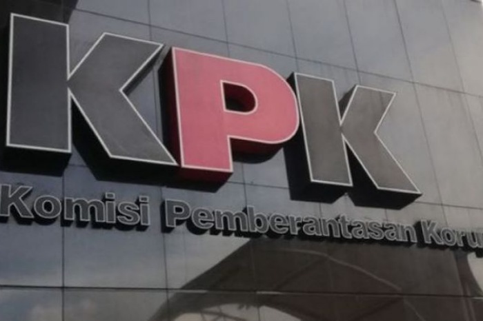 KPK Dalami Dugaan Korupsi di Kemenaker, Bupati Buol Terseret TPPU usai Moge Disita?