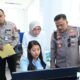 Transformasi Digital Samsat, Jasa Raharja Dorong Tertib Administrasi Kendaraan