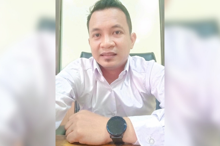 OPINI: Pembubaran DPR, Perlukah? Apa Dampaknya Jika Dibubarkan