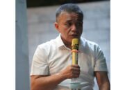 Wali Kota Hadianto Instruksikan Penangguhan Pembayaran PBB Hingga Evaluasi Selesai