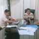 Rapat Pemenuhan Kebutuhan Personel Satpol PP Sulteng, Tindak Lanjut Arahan Gubernur untuk Penguatan Kelembagaan