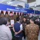 Kementerian BUMN dan Jasa Raharja Apresiasi Hadirnya Layanan SAMOLI di Samsat Kota Yogyakarta