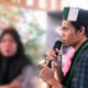 HMI Cabang Buol Desak Bupati Risharyudi Hadapi Kasus di KPK dan Buktikan Integritas