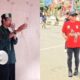 HMI Soroti Kontradiksi, Bupati Buol Joget Padahal Absen Rakor KPK karena Sakit