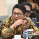 Anggota DPR RI Beniyanto Tamoreka: Legalisasi Tambang Ilegal Harus Selektif, Gakkum Jadi Penentu