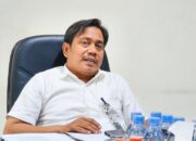 Bulog Sebut Realisasi Penyaluran Bantuan Pangan di Sulteng Hampir 100 Persen