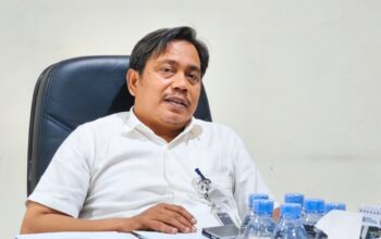 Bulog Sebut Realisasi Penyaluran Bantuan Pangan di Sulteng Hampir 100 Persen