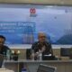 Pembinaan Jasa Raharja Sulteng Tekankan Pentingnya Integritas dan Compliance