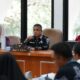 Pemkot Palu Rencanakan Revitalisasi Pasar Inpres Manonda Tahun 2026