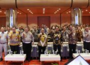 SIGNAL Corporate Resmi Diluncurkan, Permudah Pajak Kendaraan Perusahaan