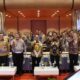 SIGNAL Corporate Resmi Diluncurkan, Permudah Pajak Kendaraan Perusahaan
