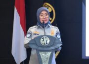 Jasa Raharja Dukung Program Relaksasi Pajak Kendaraan Bermotor hingga Desember 2025