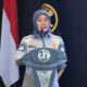 Jasa Raharja Dukung Program Relaksasi Pajak Kendaraan Bermotor hingga Desember 2025