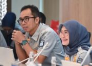 Jasa Raharja Perkuat Layanan Publik dengan Sentralisasi Transaksi Pembayaran Keuangan