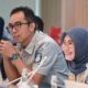 Jasa Raharja Perkuat Layanan Publik dengan Sentralisasi Transaksi Pembayaran Keuangan