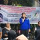 Reses CW-III Tahun 2025, Ratna Mayasari Agan Serap Aspirasi Warga Palu Selatan - Tatanga