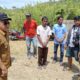 Wali Kota Palu Tinjau Sungai Layana dan Kawasan UMKM Tondo, Respon Keluhan Masyarakat