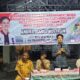 Anggota DPRD Palu Andika Riansa Serap Keluhan Warga soal Jalan dan Keamanan Lingkungan
