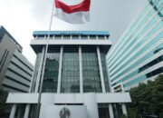 Jasa Raharja Wujudkan Perlindungan Sosial, Salurkan Santunan Rp2,4 Triliun bagi Korban Kecelakaan