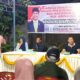 Reses DPRD Palu, Nendra Kusuma Terima Aspirasi soal Jaminan Kesehatan, Singgung Perbaikan Jalan Lingkungan