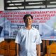 Lewi Alik Serap Aspirasi Warga Palu Selatan - Tatanga soal Bantuan KUBE, Dukung Peningkatan Ekonomi Mikro