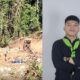 Dugaan Pembiaran Aktivitas PETI di Desa Busak, LEPPAMI Kritik Kinerja Aparat