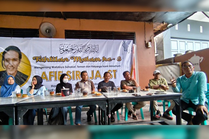 Update Kasus Kematian Afif, Kuasa Hukum Sampaikan 5 Poin: Kecurigaan Keluarga hingga Hasil Pemeriksaan HP dari TKP