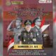 Jejak Kepemimpinan Mahmuddin, Bawa Kejari Morowali Utara Ungkap Perkara Besar Seret Nama Mantan Bupati