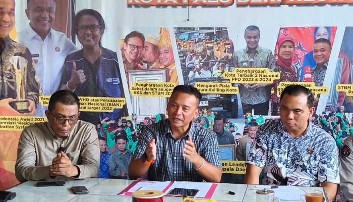 Update Kasus Kematian Afif: Kendala Akses Iphone Korban Jadi Sorotan, 20 Saksi Diperiksa Polisi