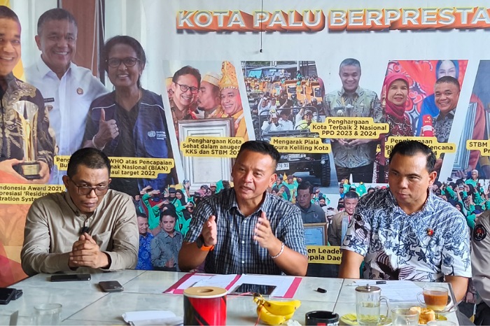 Update Kasus Kematian Afif: Kendala Akses Iphone Korban Jadi Sorotan, 20 Saksi Diperiksa Polisi
