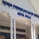 Anggota DPRD Palu Reses CW-III Tanggal 20-24 Oktober 2025, Serap Aspirasi dari Daeran Pemilihan
