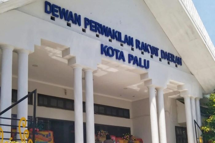 Anggota DPRD Palu Reses CW-III Tanggal 20-24 Oktober 2025, Serap Aspirasi dari Daeran Pemilihan
