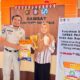 Program Reward bagi Wajib Pajak Taat Bayar, Jasa