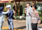 Jasa Raharja Tersertifikasi ISO 22301:2019, Bukti Kesiapan Menjaga Kelangsungan Usaha