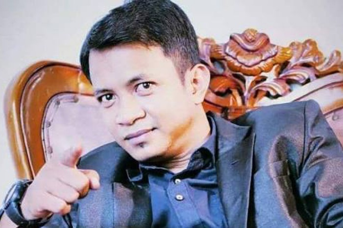 OPINI: Putusan MK dan Dilema Jabatan Rangkap Polisi Aktif, oleh: SIGIT WIBOWO AM SH