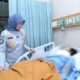 Jasa Raharja Gerak Cepat Jamin Santunan Seluruh Korban Kecelakaan Beruntun di Tol Cipali Purwakarta