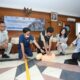 Jasa Raharja Perkuat Edukasi Keselamatan Lewat Pemberdayaan Aparatur Kecamatan dan Desa