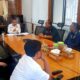 Pemkot Palu Dorong Peningkatan PAD Berkelanjutan dengan Perkuat Sinergi Pajak Pusat dan Daerah