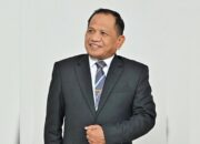 OPINI: Menjaga Kepastian Hukum, Solusi Penciutan Lahan di Tengah Polemik Kontrak Karya vs Kepentingan Rakyat