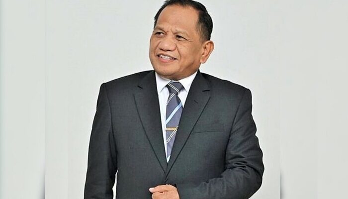 OPINI: Menjaga Kepastian Hukum, Solusi Penciutan Lahan di Tengah Polemik Kontrak Karya vs Kepentingan Rakyat