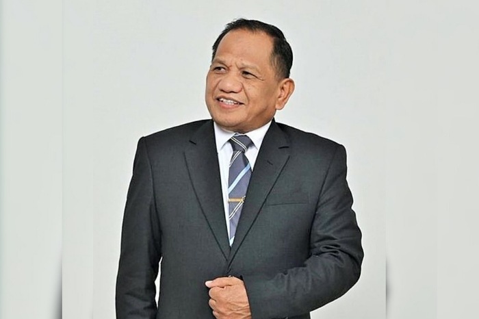OPINI: Menjaga Kepastian Hukum, Solusi Penciutan Lahan di Tengah Polemik Kontrak Karya vs Kepentingan Rakyat