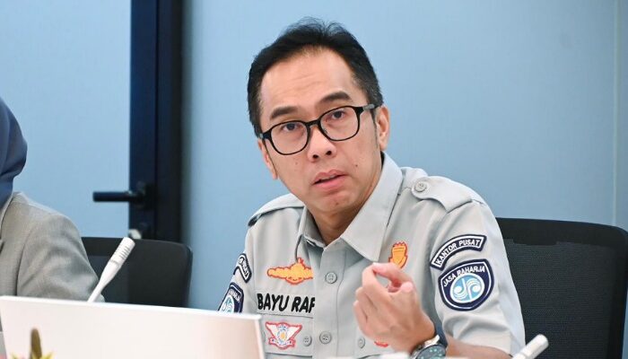 Jasa Raharja Dorong Efisiensi dan Akurasi melalui Sentralisasi Pembayaran Transaksi Keuangan