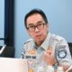 Jasa Raharja Dorong Efisiensi dan Akurasi melalui Sentralisasi Pembayaran Transaksi Keuangan