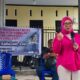 Anggota DPRD Rezki Hardianti Buka Peluang Bantuan Usaha bagi Warga Palu Selatan